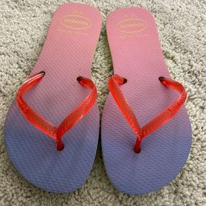 Havaianas Slim